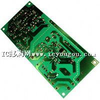 c(din)鿴MTW30-51515DƬ